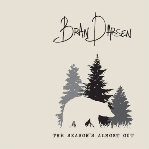 Bran Darsen