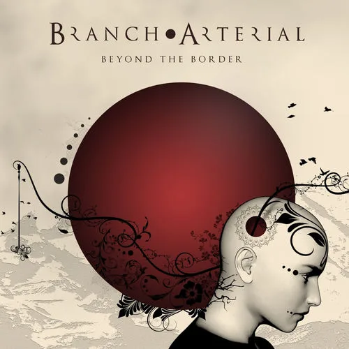 Branch Arterial (official)