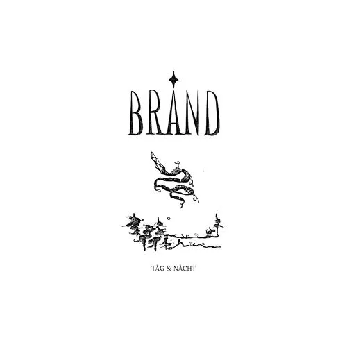 Brand X (Australia)