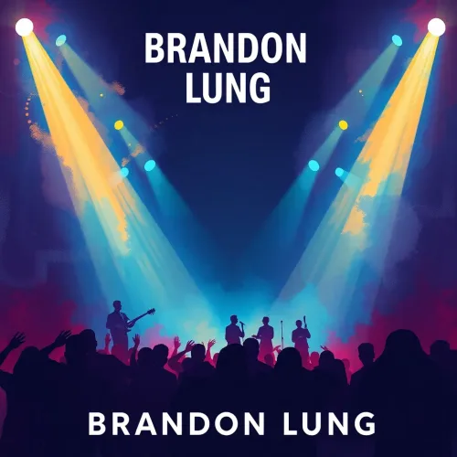 Brandon Lung