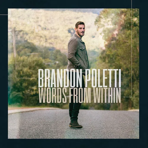 Brandon Poletti