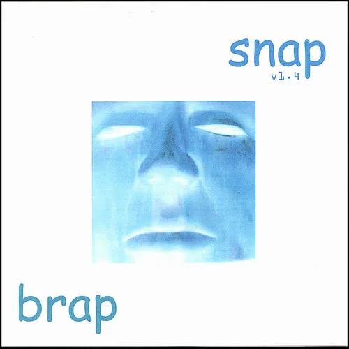 BRAP
