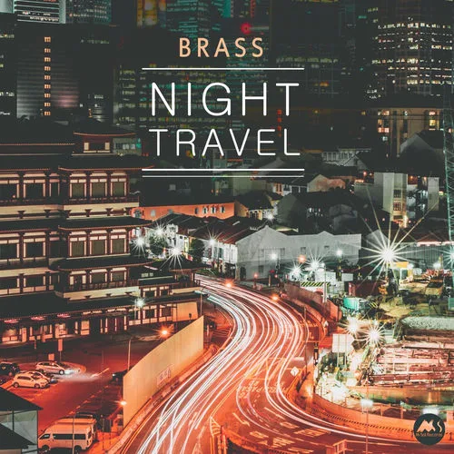 Brass