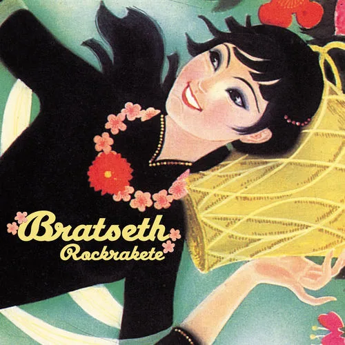 BRATperth
