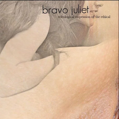 Bravo Juliet