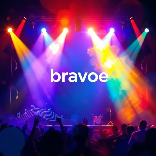 bravoe