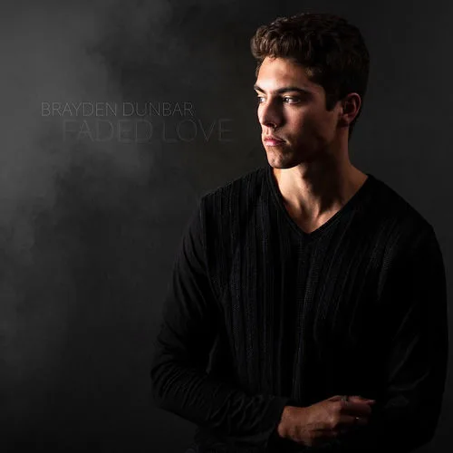 Brayden Dunbar