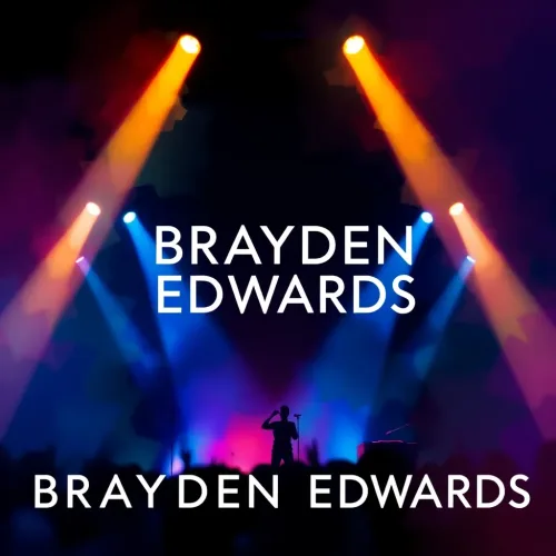 Brayden Edwards