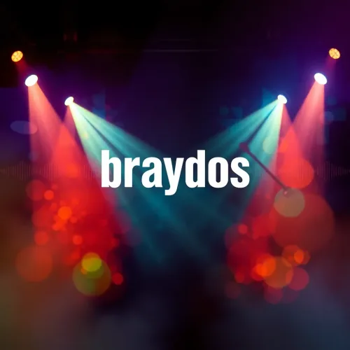 Braydos