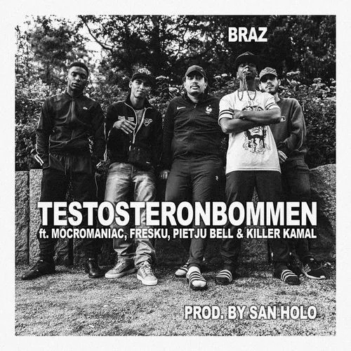 Braz