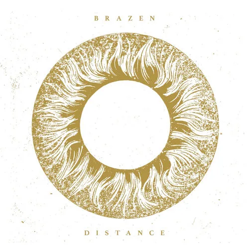 Brazen