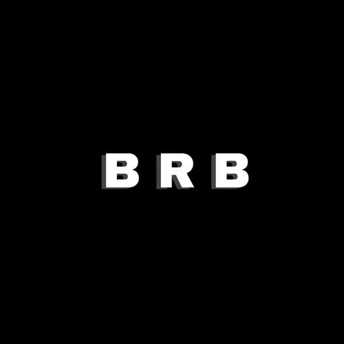 B.R.B