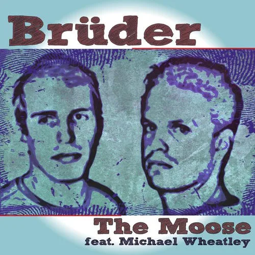 Brüder