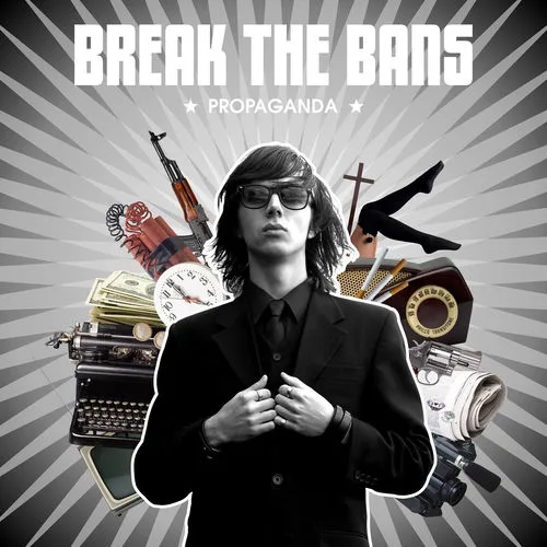 Break The Banks