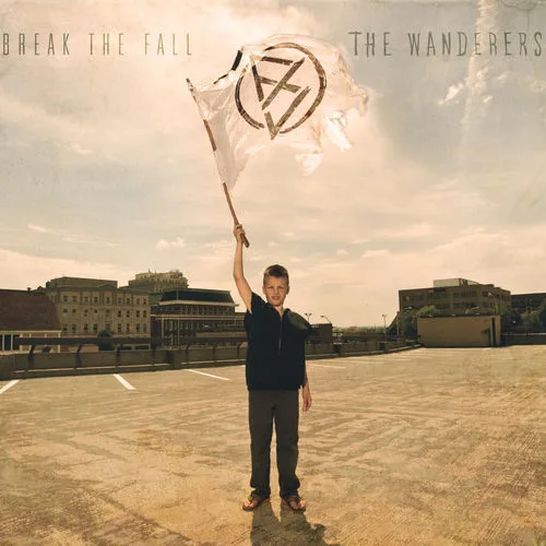 Break The Fall