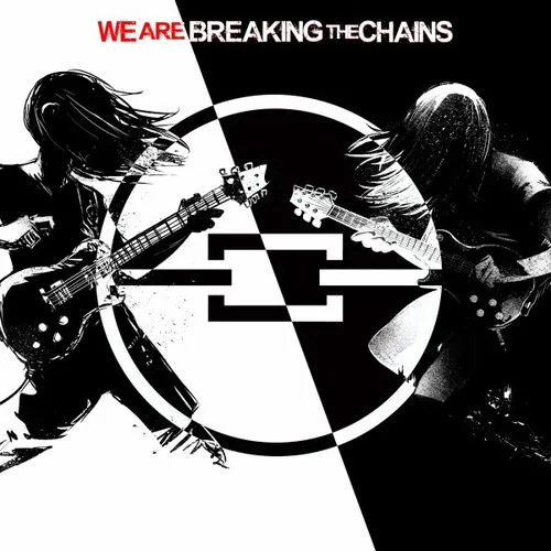 Breaking The Chains