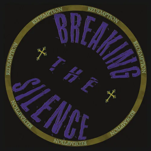 Breaking The Silence