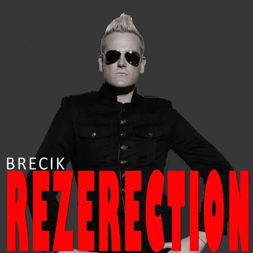 brecik