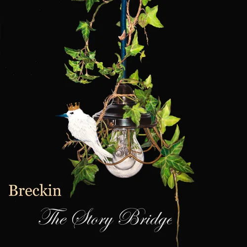 Breckin