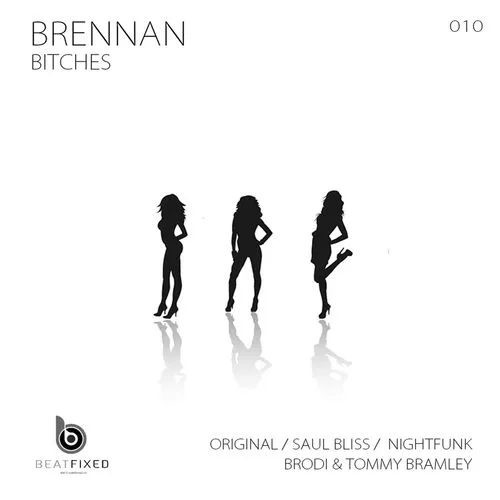 Brennan
