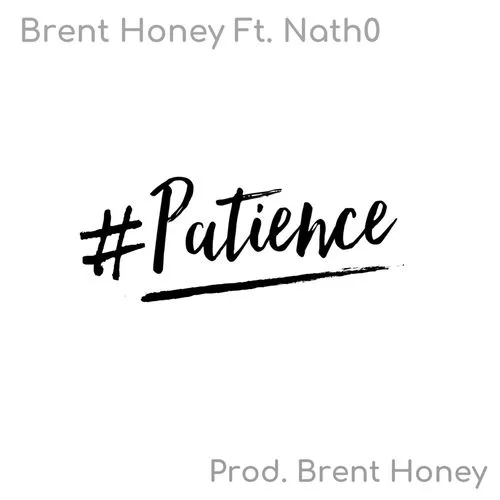 Brent Honey & Homage