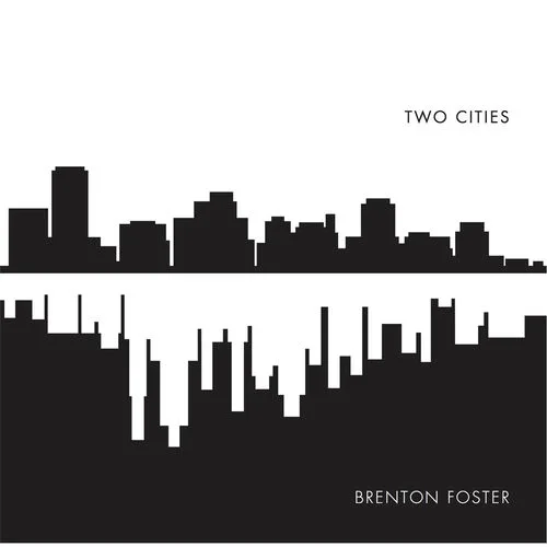 Brenton Foster