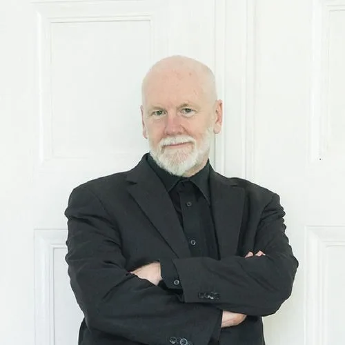 Brett Dean