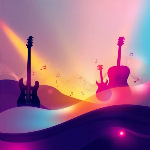 Brett Gray Music