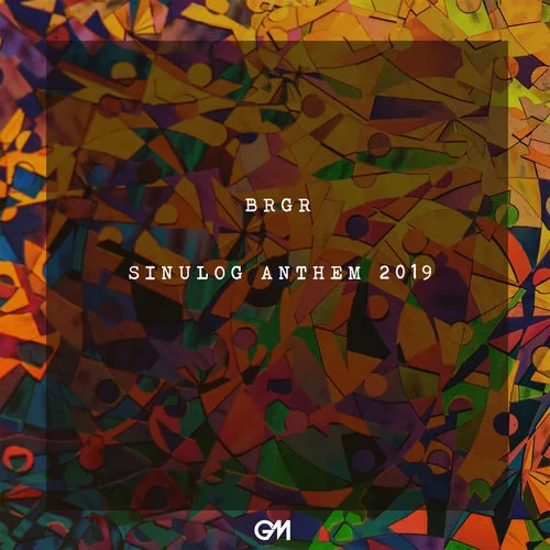 BRGR