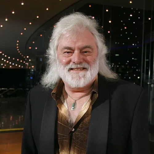 Brian Cadd