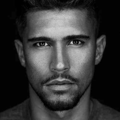 Brian Howard