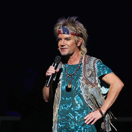 Brian Mannix