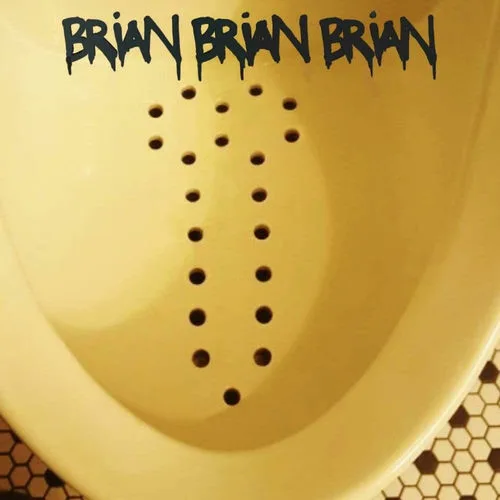 brianbrianbrian