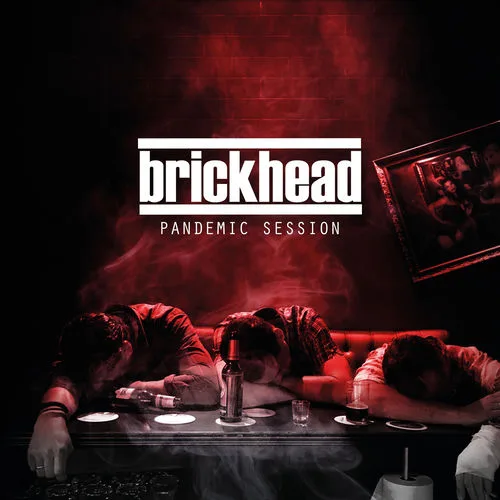 Brick Head