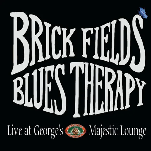 Brickfields