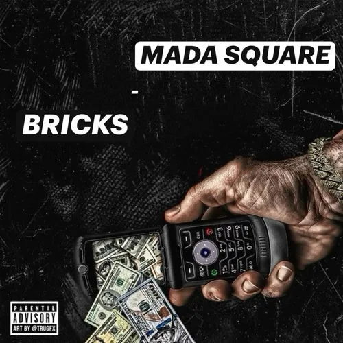 Bricks