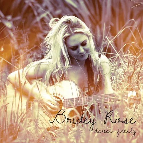 Bridey Rose