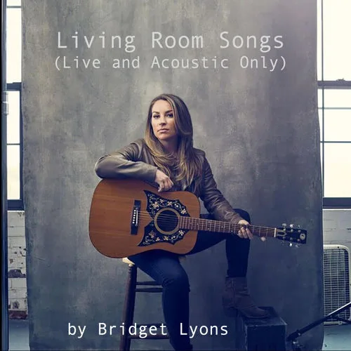 Bridget Flynn