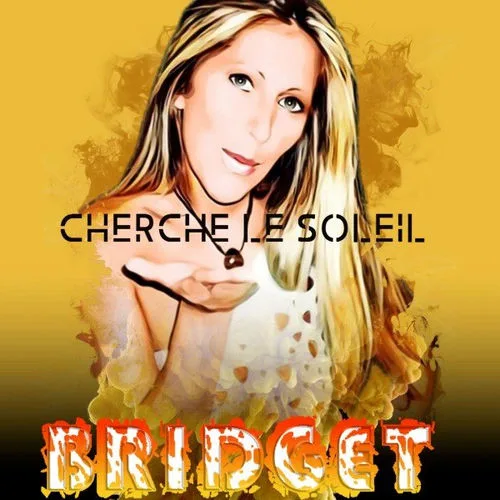 Bridget