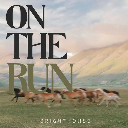 Brighthouse