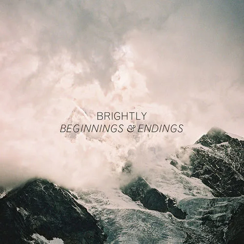 Brightly