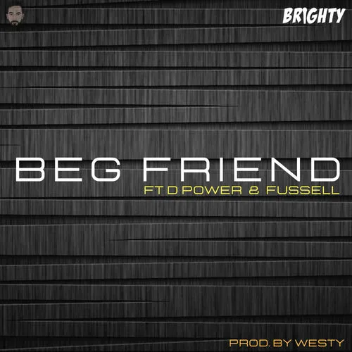 Brighty
