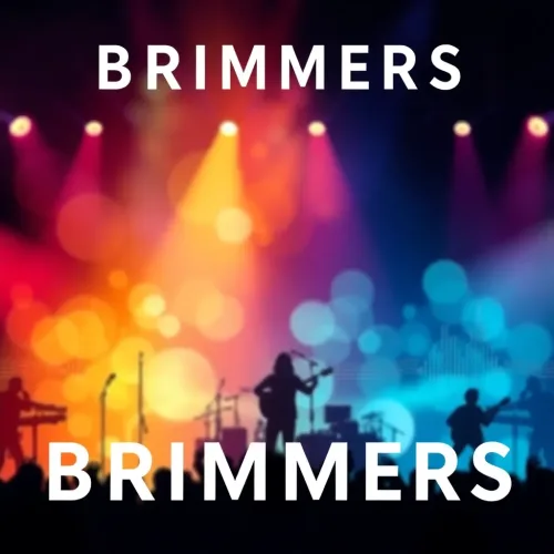 Brimmers