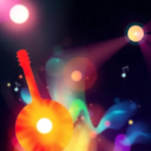 Sounds of Scotland – Generations Concert