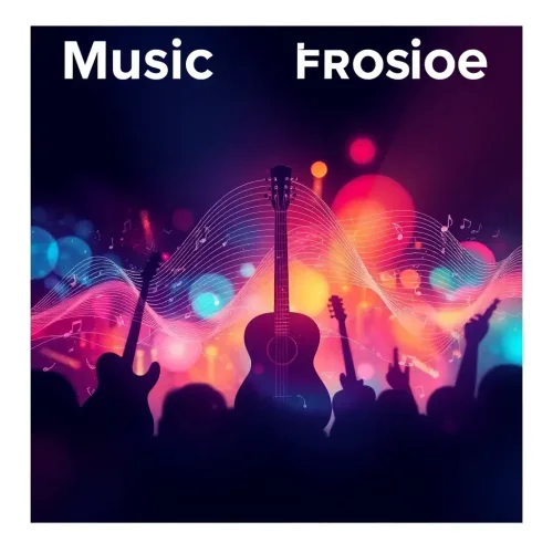 British Rock Legends Tribute