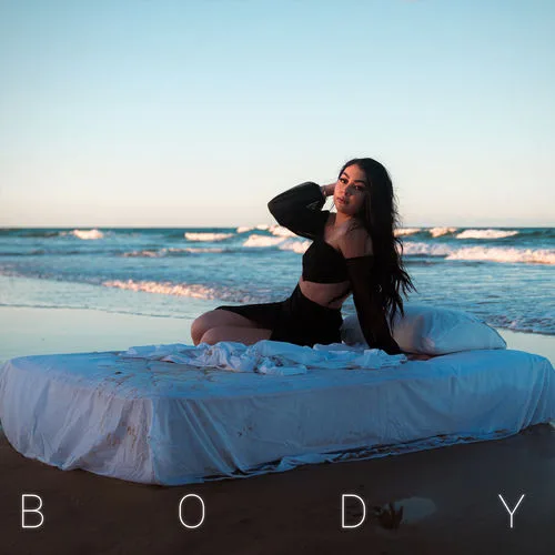 Britney Quinn