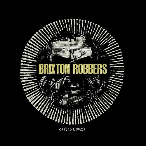 Brixton Rockers