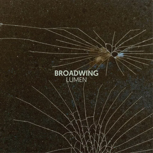 Broadwing