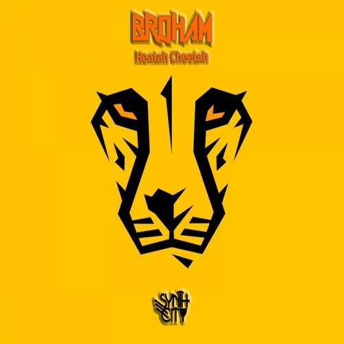 BROHAM