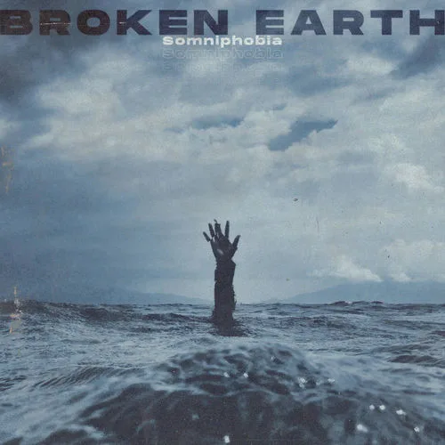Broken Earth